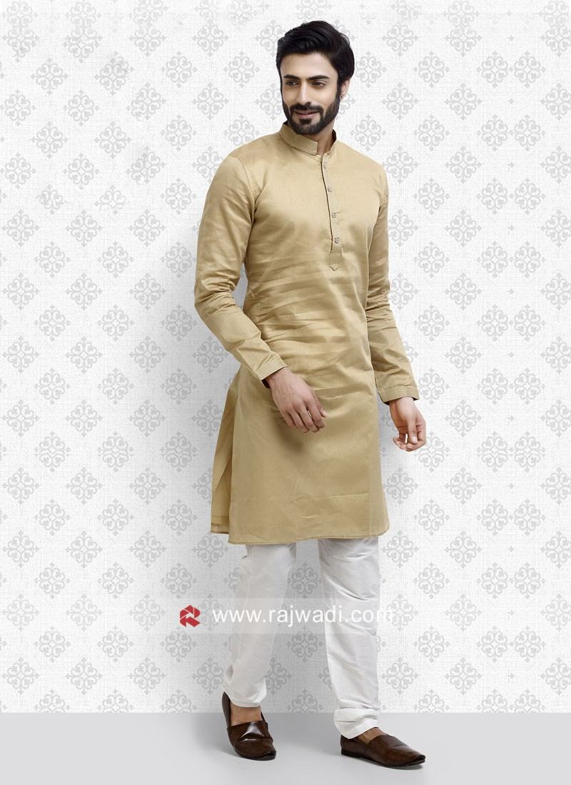 Balu's Modern Dry Cleaners, Kurta pajama dry cleaning service in Kphb, kurta pajama dry cleaning service in miyapur, kurta pajama dry cleaning service in gajularamaram, kurta pajama dry cleaning service in suchitra. 